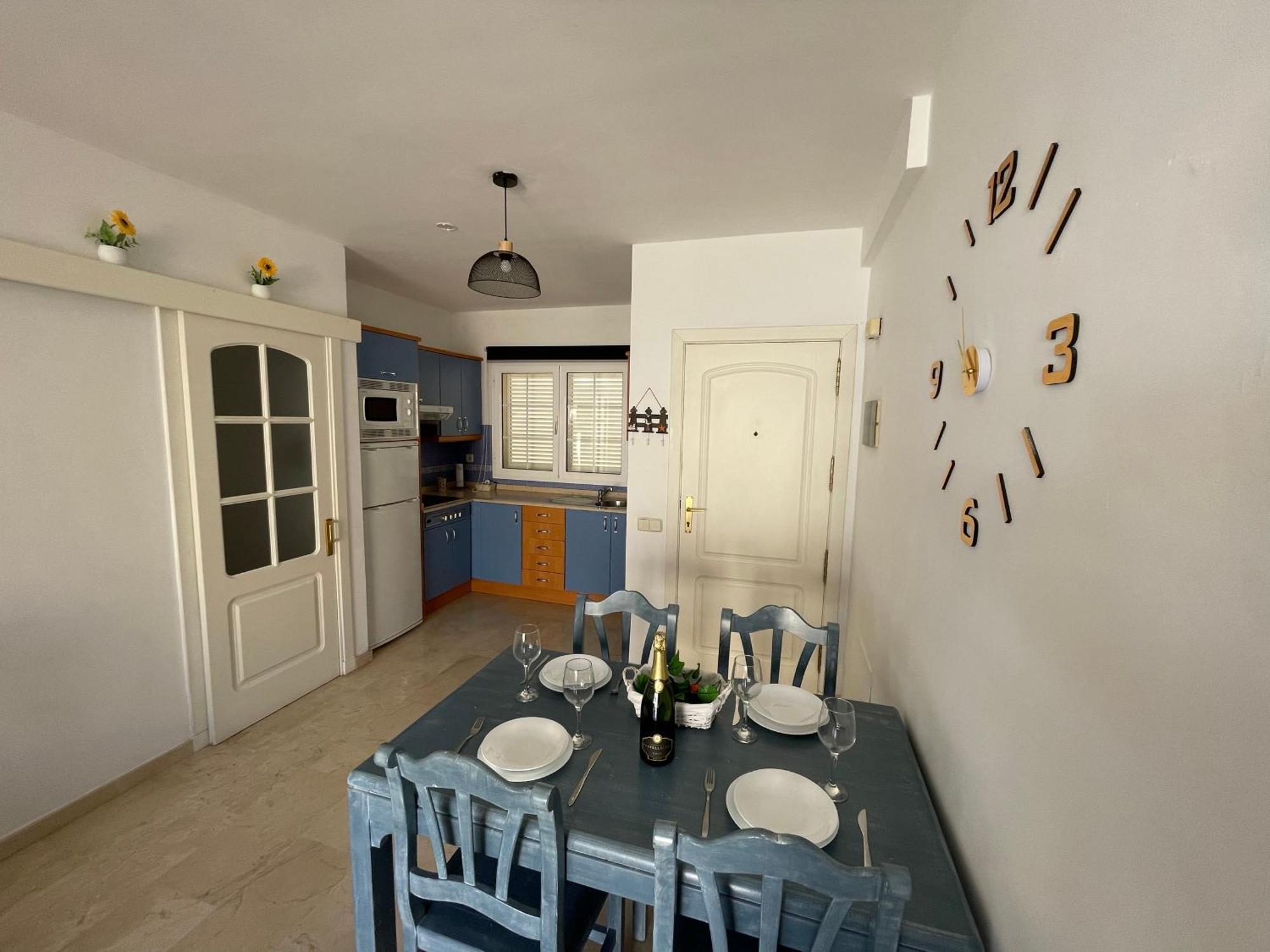Los Mangueros Beach 37 Puerto De Mogan Εξωτερικό φωτογραφία